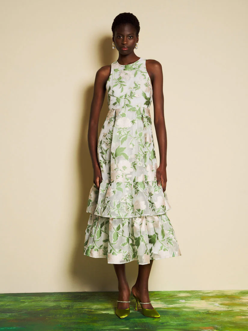 Sale - Dresses